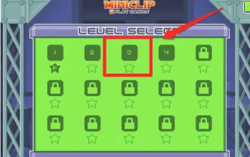 ճҺʵ�����ֻ���