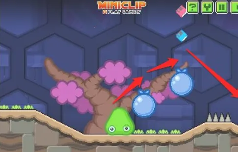 ճҺʵ�����ֻ���