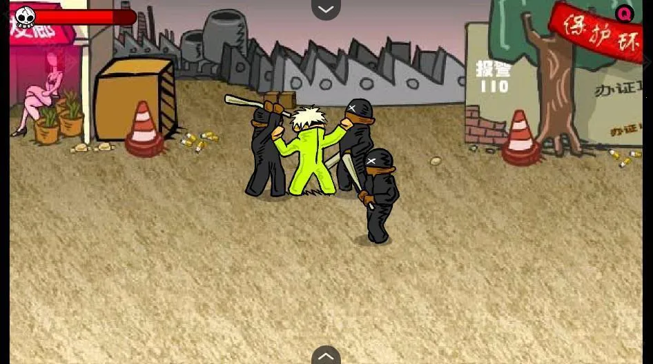 ���Ϳ��3���İ�