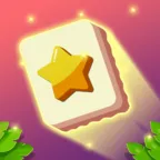 ���ĶԶ�����������v1.0.3 �ֻ���