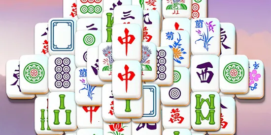 ���ĶԶ�����������