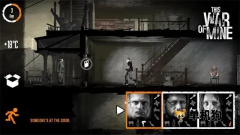 �����ҵ�ս�������������������v1.6.9 �ٷ������ͼ