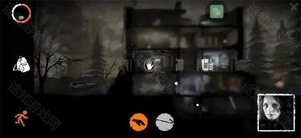 �����ҵ�ս�������������������