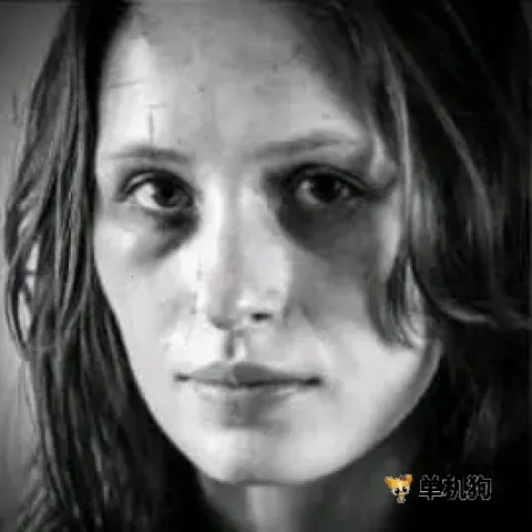 �����ҵ�ս�������������������