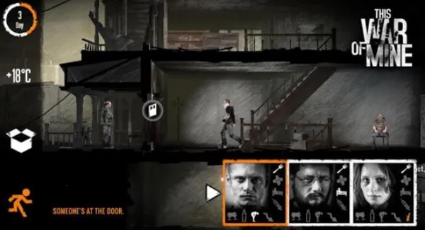 �����ҵ�ս�������������������