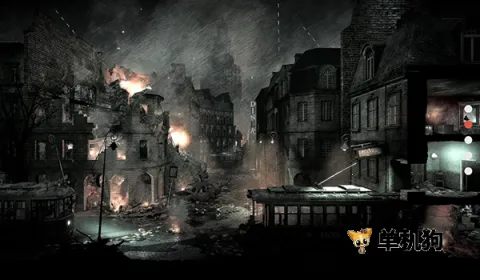 �����ҵ�ս�������������������