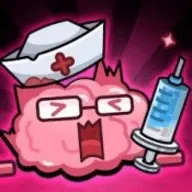 ϸ������ս���°�������Դv2.00 �ֻ���