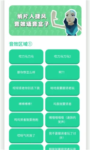 ����������������