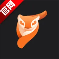 motionleap����ƽ��v1.6.1 ��Ѱ�