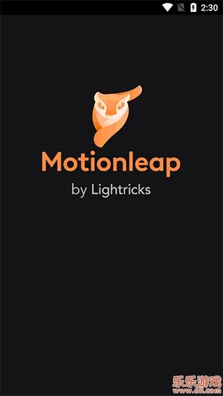 motionleap����ƽ��v1.6.1 ��Ѱ��ͼ