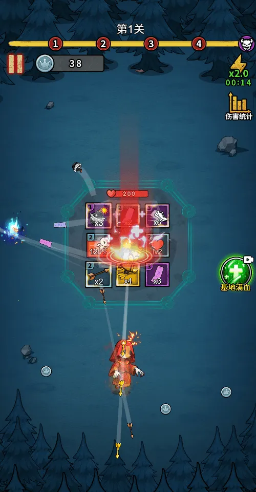 ������תǬ������v1.0 �ֻ����ͼ