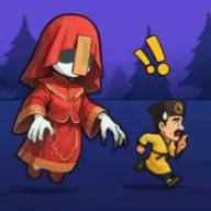 ������תǬ������v1.0 �ֻ���