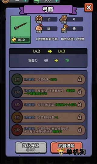 ������תǬ������