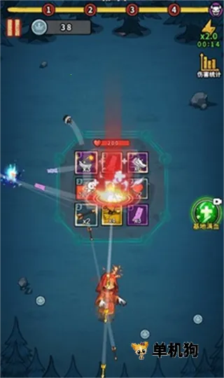 ������תǬ������