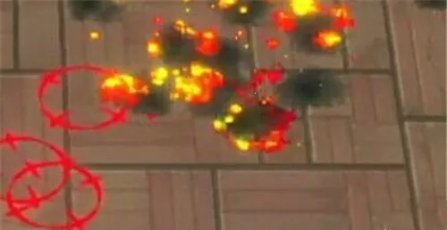 战魂铭人破解版下载 战魂铭人破解版下载