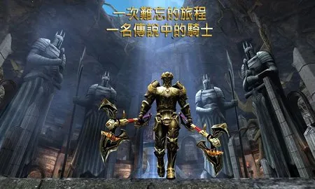 ��Ұ֮Ѫ��׿������v1.1.3 ��׿���ͼ