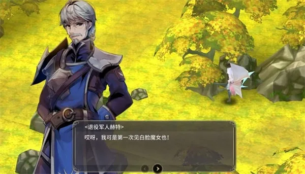 ħŮ֮Ȫ3����MOD�˵�