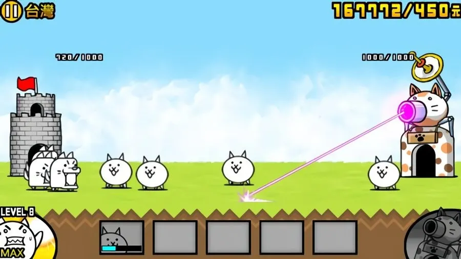 �����˴�ս��9999999��ͷ���Ť��v3.08.2504 ��׿���ͼ