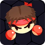 ȭ��ȭ��������v1.1.2 ��Ѱ�