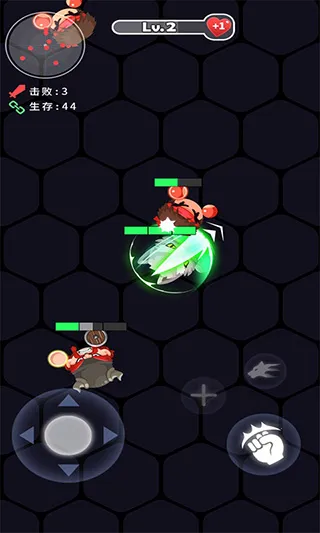 ȭ��ȭ��������v1.1.2 ��Ѱ��ͼ