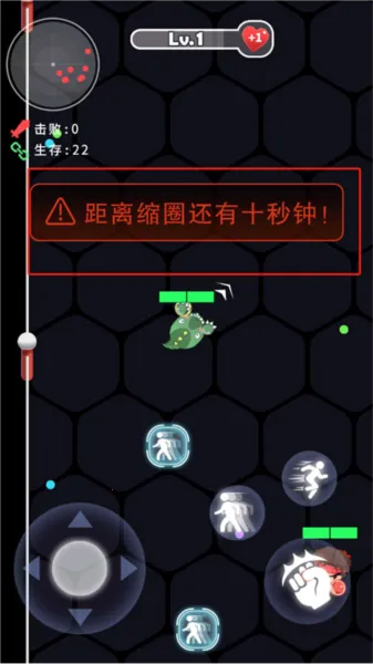 ȭ��ȭ��������