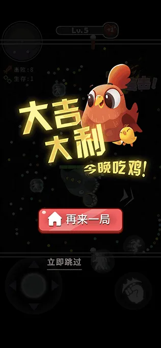 ȭ��ȭ��������