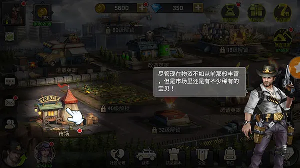 ��ʬǰ��3d���޽����ʯ��