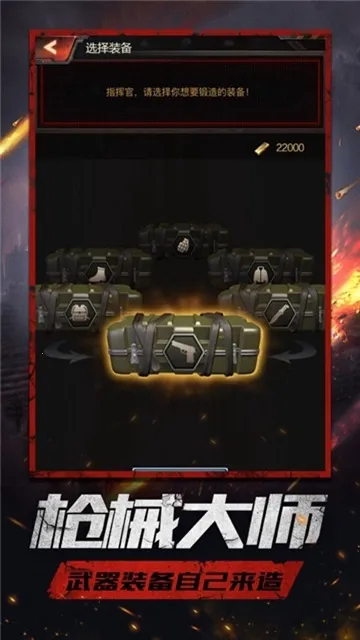 ��ʬǰ��3d���޽����ʯ��