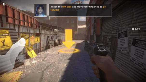 ��ʬ����MOD���ײ˵��ƽ��v1.1.4 ��׿���ͼ