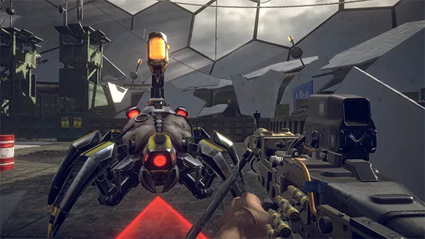 ��ʬ����MOD���ײ˵��ƽ��v1.1.4 ��׿���ͼ