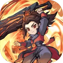 �齣��ʦv1.0 ��׿��