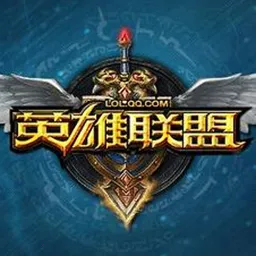 splashtop��������v3.5.5.17 ��Ѱ�