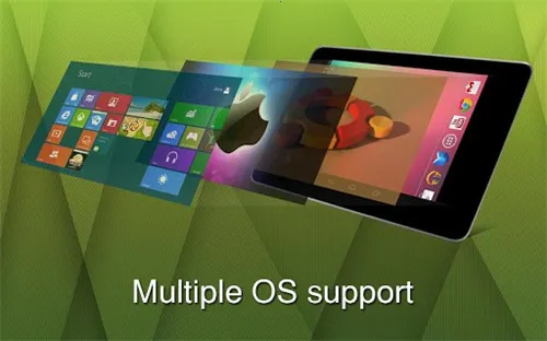 splashtop��������v3.5.5.17 ��Ѱ��ͼ