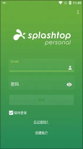 splashtop��������