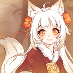 �鿨�����ƽ�����ù��ܲ˵�v1.0 �ֻ���