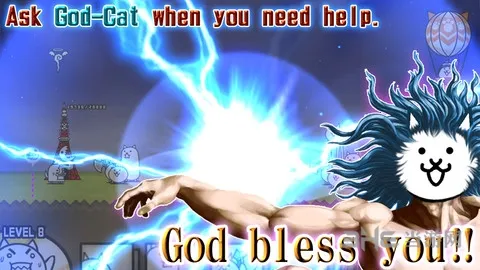 �����˴�ս�ƽ�����°汾v3.08.2504 ��Ѱ��ͼ