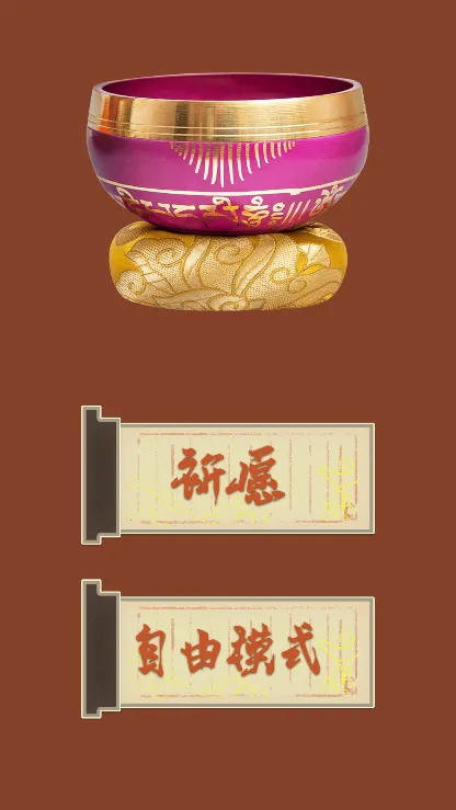 ����ģ����2����