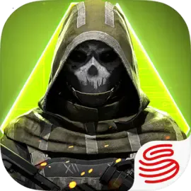 ������2�����ڹ��ƽ��v3.01 �ֻ���