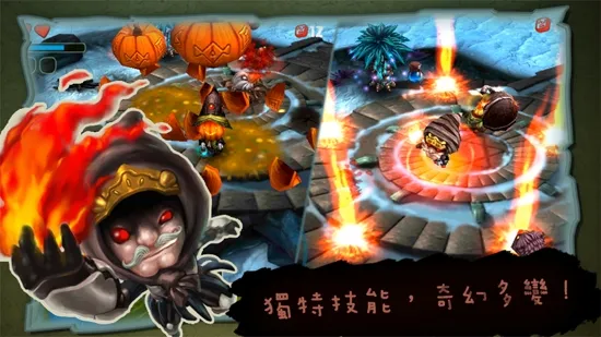 ������2�����ڹ��ƽ��v3.01 �ֻ����ͼ