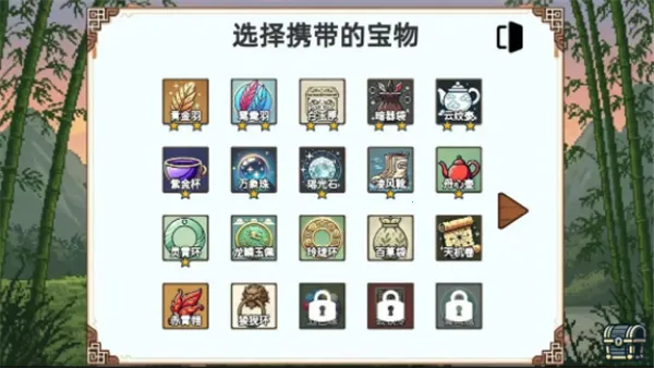 СС����ģ�����ֻ���v1.1 �ٷ������ͼ