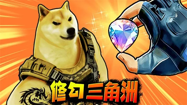 СС����ģ�����ֻ���v1.1 �ٷ������ͼ