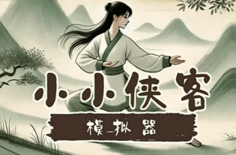 СС����ģ�����ֻ���