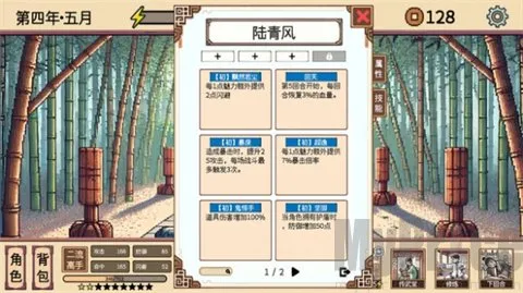 СС����ģ�����ֻ���