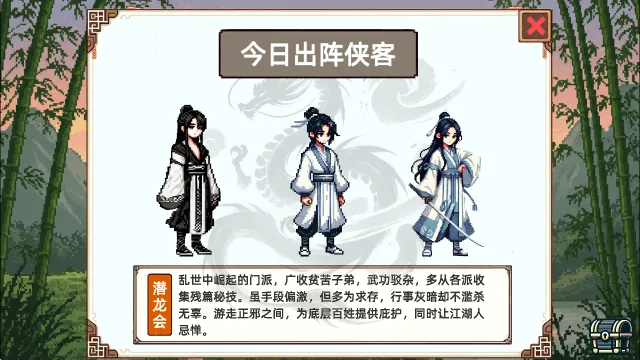 СС����ģ�����ֻ���