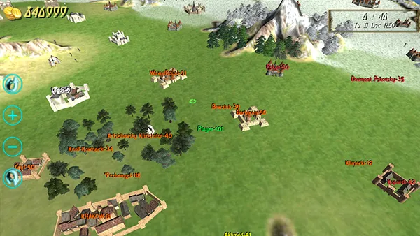 ��ʢ�۹��ƽ�����޽�Һ�����v2.1 ��Ѱ��ͼ