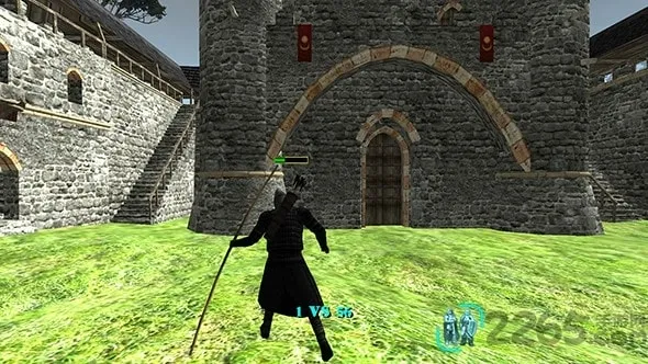 ��ʢ�۹��ƽ�����޽�Һ�����v2.1 ��Ѱ��ͼ