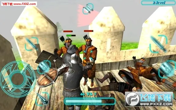 ��ʢ�۹��ƽ�����޽�Һ�����v2.1 ��Ѱ��ͼ