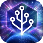 ��ϸ����������°汾v43.42 ��׿��