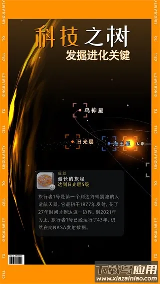 ��ϸ����������°汾v44.86 ��׿���ͼ