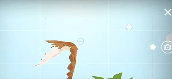 从细胞到奇点最新版本 从细胞到奇点最新版本